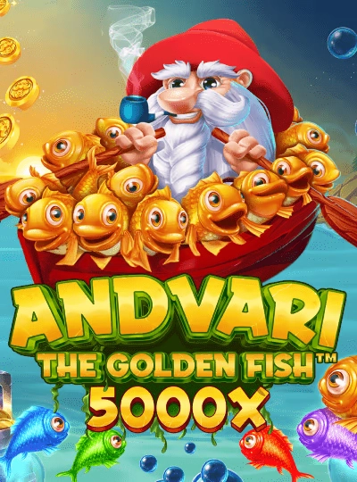 jjj2dd jjj2dd
