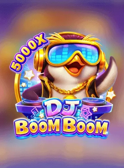 jjj2dd jjj2dd