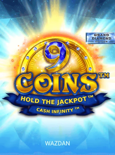 jjj2dd jjj2dd